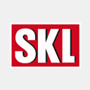 skl.de