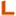 psisolutions.com