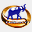 cadsadecv.com