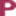 patrick.net