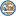 rbcinsulation.com