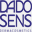 dadosens.com.tr