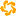 dashmecash.com