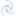 platinumtech.net