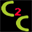 core2computing.co.uk