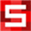 streamysoft.com