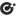cabanicrea.com