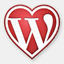 mywpvps.com