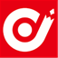 adaovo.com