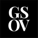 gsov.org.au