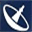 satteam.pl