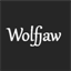 wolfjaw.com