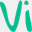 virtualinstinct.net