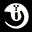 jensemde.com