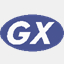 gurux.fi