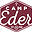 campeder.org