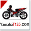 yamahat135.com