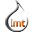 lmt.net.au