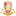 ncprocessservers.com