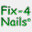 loosenails.com