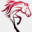 phoenix-equestrian.com