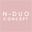 n-duo-concept.com