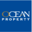 o2condo.com