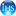 technology.ihs.com