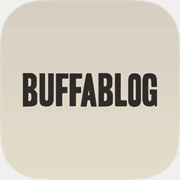buffalospringfield.com