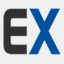 exlen.co.uk