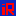 iredcord.com