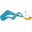 makercollider.com