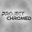 projectchromed.wordpress.com
