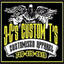 3cscustomts.com