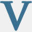 vailes.com