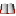 publishing.com