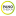 en.panotheka.com