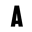 studio-aview.com