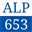 alp653.com