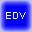 edv-services.eu