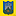 montona.it