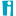 image-consulting.fr