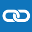 diydna.com