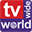 events.tvworldwide.com