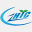 ce-tich.com