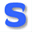 skyfit.me