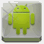 androidx10minipro.wordpress.com