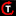 turnkeydesign.eu