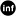 informalityblog.com