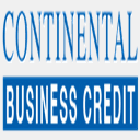 cbcredit.com